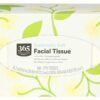 Sustainably Soft Facial Tissue Review 365 By Whole Foods Market 144 Count Quality Tested