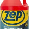 71p7FNduAiL._AC_SL1500_ Zep Premium Carpet Cleaner Review Deep Cleaning Power for Home and Commercial Use