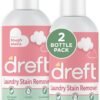 71qAAFhhxzL._AC_SL1500_ Dreft Baby Stain Remover Spray Review Best Hypoallergenic Laundry Solution for Infants