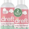 71qAAFhhxzL.__AC_SX300_SY300_QL70_FMwebp_ Dreft Baby Stain Remover Spray Review Best Hypoallergenic Laundry Solution for Infants