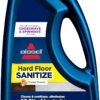 71qBclNNRgL._AC_SL1500_ BISSELL Hard Floor Sanitize Formula Review Effective Cleaning for CrossWave and SpinWave Users
