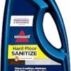 71qBclNNRgL.__AC_SX300_SY300_QL70_ML2_ BISSELL Hard Floor Sanitize Formula Review Effective Cleaning for CrossWave and SpinWave Users