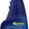 STAR BRITE Ultimate Mildew Stain Remover Review Fast Acting Gel Spray for Versatile Cleaning