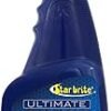 STAR BRITE Ultimate Mildew Stain Remover Review Fast Acting Gel Spray for Versatile Cleaning