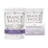 71rNHsLAYYL._SL1500_ Branch Basics Powder Laundry Detergent Review Plant-Based Formula Lifts Stains Safely