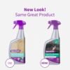 71s-lZk27dL._AC_SL1500_ Rejuvenate Soap Scum Remover Review Best Non-Abrasive Shower Glass Cleaner