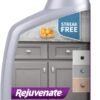 71s3Ym2rD0L._AC_SL1500_ Rejuvenate Cabinet and Furniture Cleaner Review How It Removes Grime and Shines Wood Surfaces