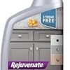 71s3Ym2rD0L.__AC_SX300_SY300_QL70_ML2_ Rejuvenate Cabinet and Furniture Cleaner Review How It Removes Grime and Shines Wood Surfaces