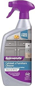 71s3Ym2rD0L.__AC_SX300_SY300_QL70_ML2_ Rejuvenate Cabinet and Furniture Cleaner Review How It Removes Grime and Shines Wood Surfaces