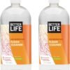 71uZyj4jUlL._AC_SL1500_ Better Life Floor Cleaner Review Powerful Multipurpose Solution for Wood and Tile Floors