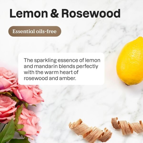 ATTITUDE Shower and Tiles Cleaner Spray Review Natural Ingredients and Streak Free Cleaning