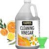 71vAfxVXcaL._AC_SL1500_ HARRIS All Purpose Cleaner Review Powerful Vinegar Formula with Refreshing Orange Scent