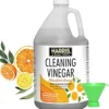 71vAfxVXcaL.__AC_SX300_SY300_QL70_FMwebp_ HARRIS All Purpose Cleaner Review Powerful Vinegar Formula with Refreshing Orange Scent