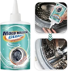 71w3MI5ODML.__AC_SX300_SY300_QL70_ML2_ Household Mold Remover Gel Lurongda Review Fast Acting and Long Lasting Cleaning Solution