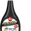 Cold Grease Remover Review SHUMANIT Best All Purpose Cleaner for Tough Kitchen Grease