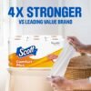 81233Uwa5ZL._AC_SL1500_ Scott ComfortPlus Toilet Paper Review Unveils Softness Strength and Eco-Friendly Benefits