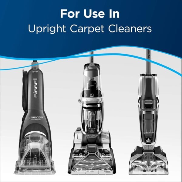 812sh0baZeL._AC_SL1500_ Bissell PRO MAX Carpet Cleaner Review Deep Cleaning and Odor Removal with Febreze Formula