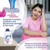 Woolite Liquid Laundry Detergent Review Protecting Clothes from Damage and Fading