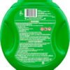 816caz0A0GL._AC_SL1500_ Gain Laundry Detergent Pacs Review How Island Fresh Scent Transforms Every Wash