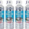 818D-ypQajL.__AC_SY300_SX300_QL70_FMwebp_ Blue Magic Carpet Spot Cleaner Review Best Household Carpet Stain Remover Spray
