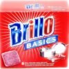 Brillo Steel Wool Scrub Pads Review Best Household Cleaning Pads for Tough Jobs