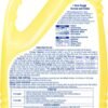 81GKbKRzlsL._AC_SL1500_ Lysol Multi-Surface Cleaner Review Powerful Disinfecting Pour for Sparkling Lemon Freshness