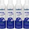 81JWf8RFDL._AC_SL1500_ Faultless Laundry Starch Spray Review Best Heavy Hold Ironing Aid for Crisp Clothes