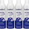 81JWf8RFDL._AC_SX300_SY300_ Faultless Laundry Starch Spray Review Best Heavy Hold Ironing Aid for Crisp Clothes