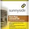 81K3jdNN1IL._AC_SL1500_ Sunnyside Pure Raw Linseed Oil Gallon Review Best Wood Conditioner for Furniture Protection