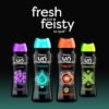 81Rvjtp0TTL._AC_SL1500_ Downy Unstopables Fresh In-Wash Scent Booster Review Reveals 12 Weeks of Laundry Freshness