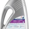 81TGxDhaUhL._AC_SL1500_ Bissell PRO MAX Carpet Cleaner Review Deep Cleaning and Odor Removal with Febreze Formula