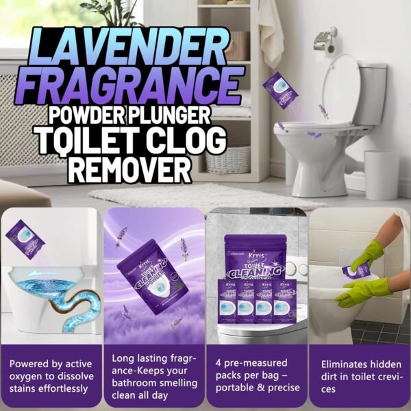 81TMcULsNSL._AC_SL1500_ Deep Cleaning Toilet Bowl Cleaner Review Krris Powerful Foam Against Stubborn Stains