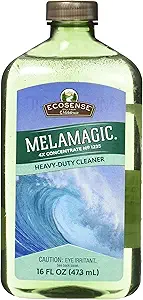 81TsAI9YzvL.__AC_SX300_SY300_QL70_FMwebp_ MelaMagic Multi-Purpose Household Cleaner Review Powerful Eco-Friendly Brand Cleaning Solution