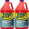 81U8QSF2-BL._AC_SL1500_ Zep Premium Carpet Cleaner Review Deep Cleaning Power for Home and Commercial Use