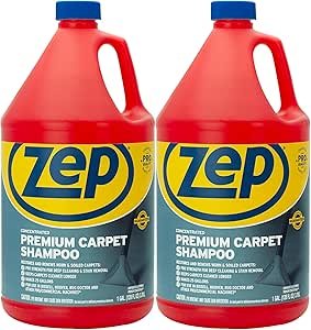 81U8QSF2-BL.__AC_SX300_SY300_QL70_ML2_ Zep Premium Carpet Cleaner Review Deep Cleaning Power for Home and Commercial Use