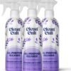 81blA6ITArL._AC_SL1500_ Cleancult All Purpose Cleaner Review Earth Friendly Lavender Scented Spray Insights
