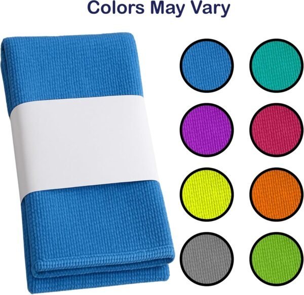 Campester Soft Cleanser Bundle Review Best All Purpose Cleaner for Rust and Lime Stains