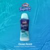 Clorox Fraganzia Laundry Scent Booster Crystals Ocean Scent Review for Long-Lasting Freshness