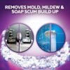 81fhmuMXJwL._SL1500_ Deep Dive Review of Best Mold and Mildew Remover Lysol for Bathrooms and Kitchens