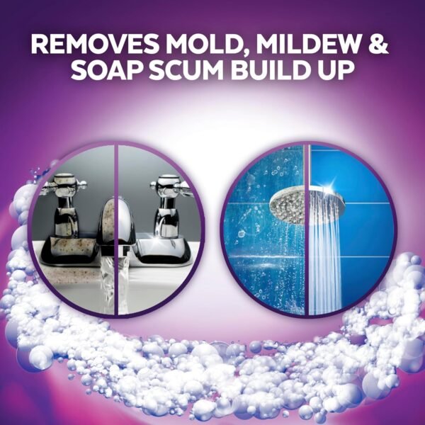 81fhmuMXJwL._SL1500_ Deep Dive Review of Best Mold and Mildew Remover Lysol for Bathrooms and Kitchens