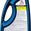 81gkuxameoL._AC_SL1500_ BISSELL Hard Floor Sanitize Formula Review Effective Cleaning for CrossWave and SpinWave Users