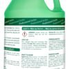 81j-qDWNj0L._AC_SL1500_ OdoBan Neutral pH No Rinse Floor Cleaner Review Best for Multi-Surface Cleaning