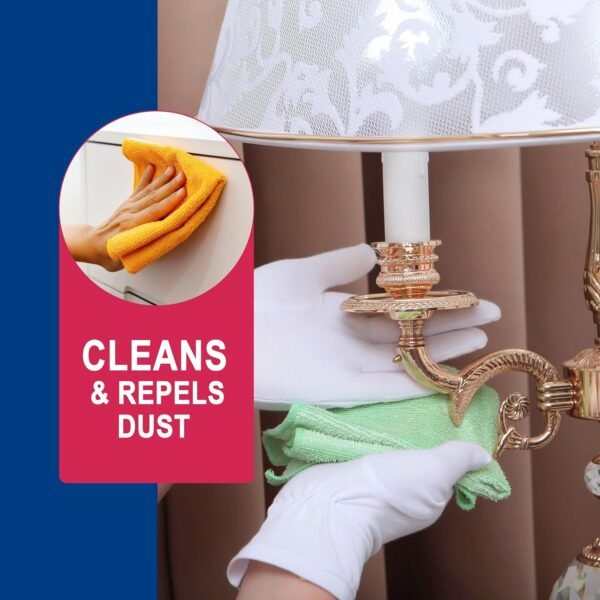 81jN6YlrosL._AC_SL1500_ In-Depth Review of Mohawk Wood Polish OZ Cream for Ultimate Surface Care