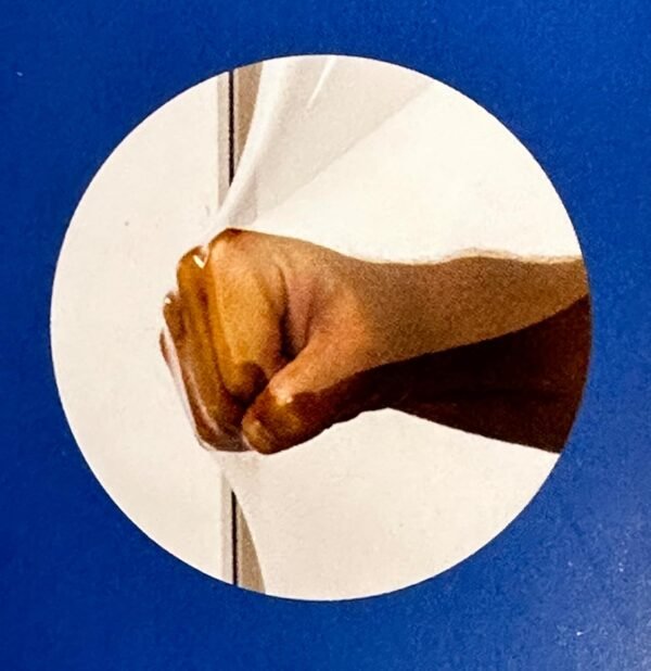 EZE Breeze Vinyl Cleaner and Preserver Review Reveals Long-Lasting Protection Benefits