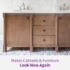 81kpGpiiBDL._AC_SL1500_ Rejuvenate Cabinet and Furniture Cleaner Review How It Removes Grime and Shines Wood Surfaces