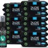 DUDE Wipes Flushable Wipes Review Best Large Plant-Based Personal Cleansing Wipes