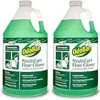 81lr9TH2l6L.__AC_SX300_SY300_QL70_FMwebp_ OdoBan Neutral pH No Rinse Floor Cleaner Review Best for Multi-Surface Cleaning