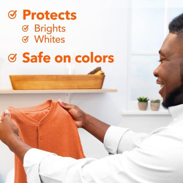 81pAz3l9bQL._AC_SL1500_ Tide Powder Laundry Detergent Review Mountain Spring HE Turbo Technology Deep Clean