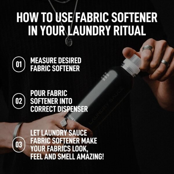 81pKNImAu3L._AC_SL1500_ Laundry Fabric Softener Laundry Sauce Review Luxury Australian Sandalwood Scent Benefits