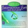 Lumino Home Diatomaceous Earth Review Pure Food Grade Cleaner Benefits Explained